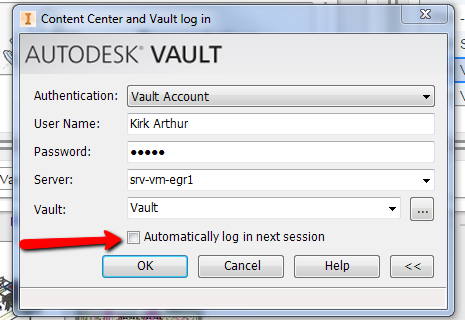 Inventor 2017 - Why Is It Slow To Open? - Autodesk Community