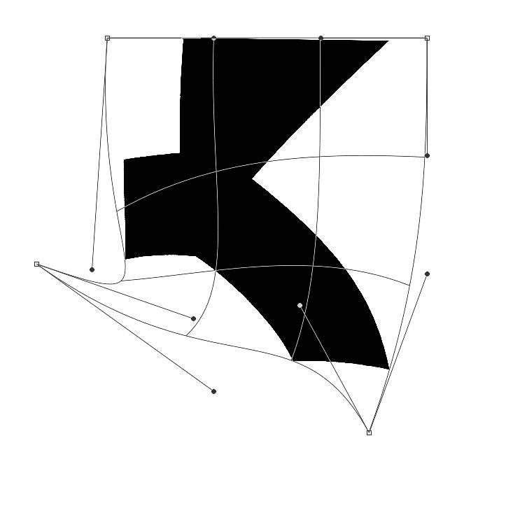 photoshop warp tool.JPG