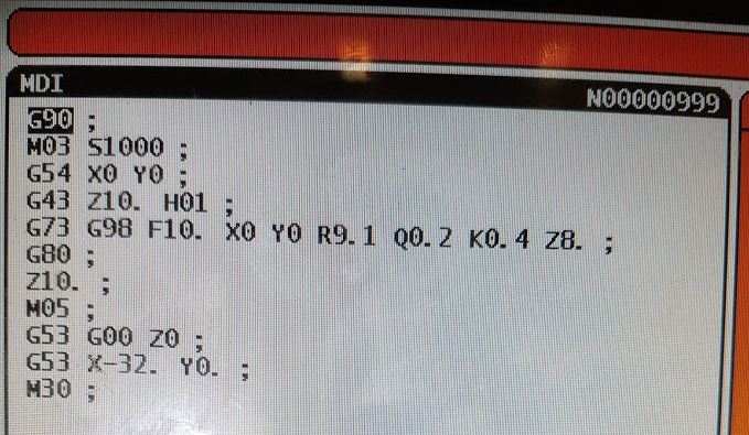 マスタープログラム３年分 マスタープログラム3年分 マスタープログラム3年分 マスター