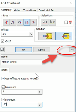 Constraint Limits.png