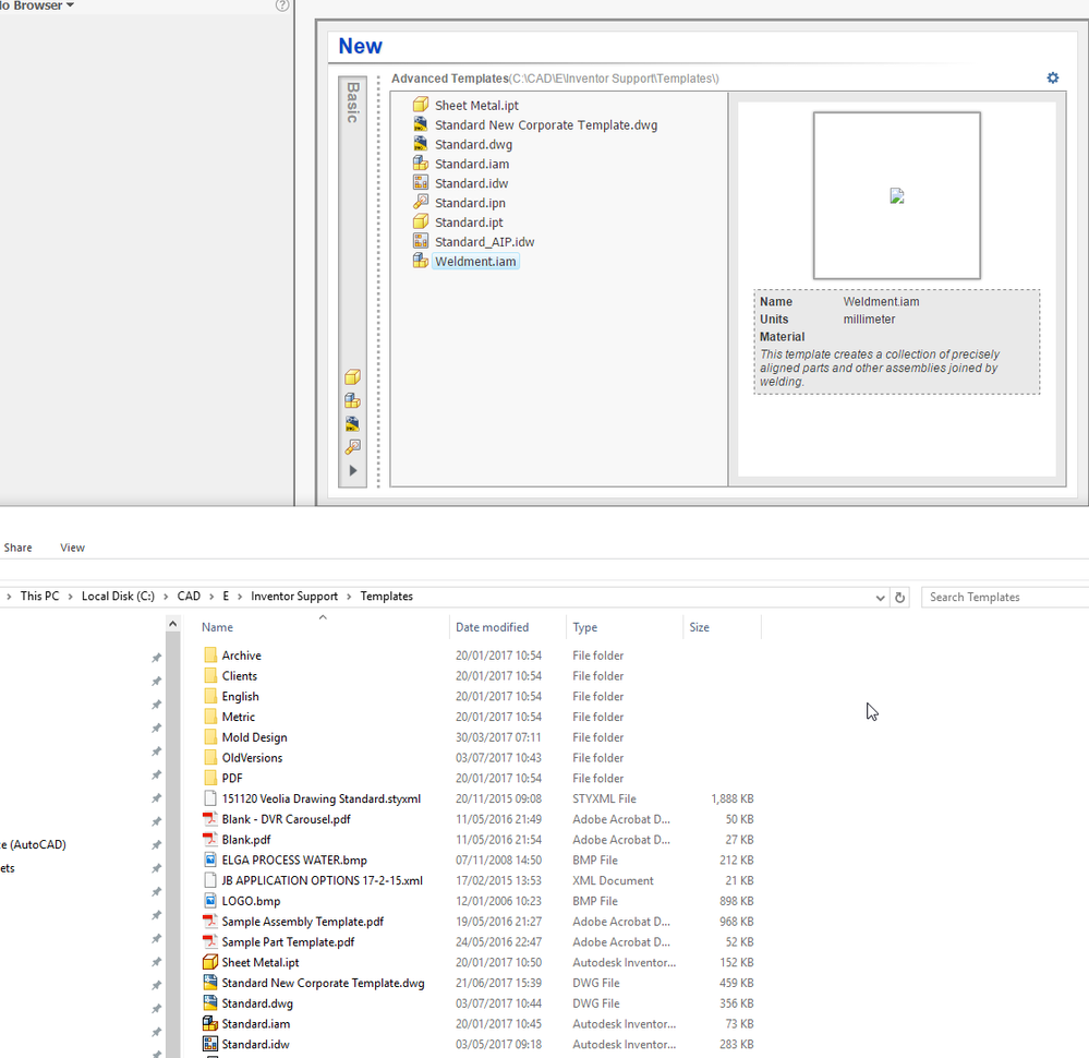 explorer_170724_09-47-35.png
