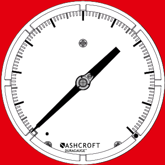 Ashcroft_dial.png