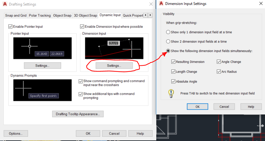 Solved: displayed line length accuracy - Autodesk Community