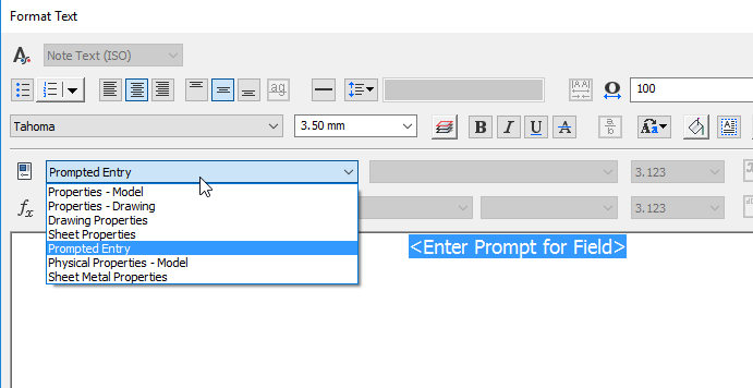 Inventor_170726_10-23-47.png