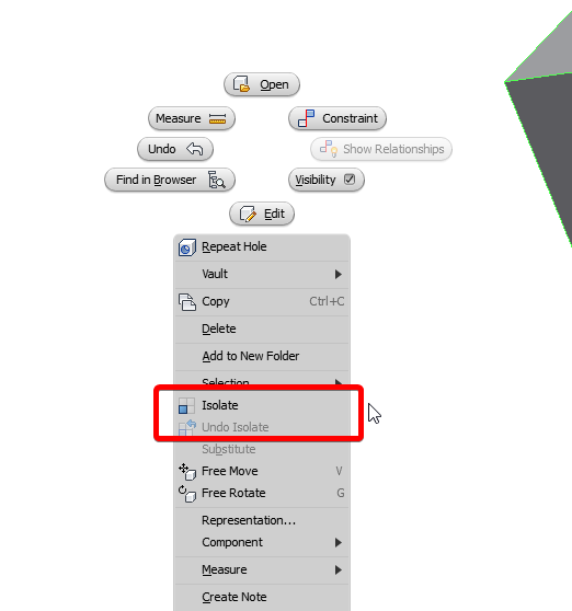 Inventor_170726_11-14-44.png