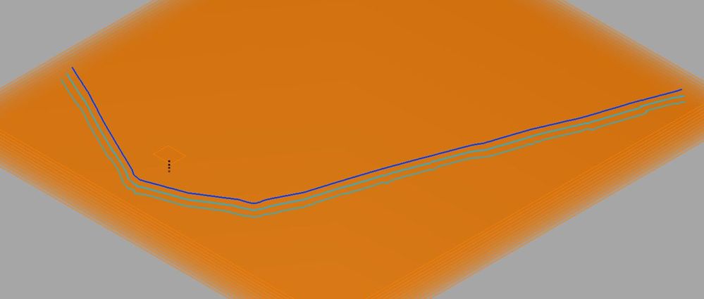 Topographic Survey Contour lines.JPG