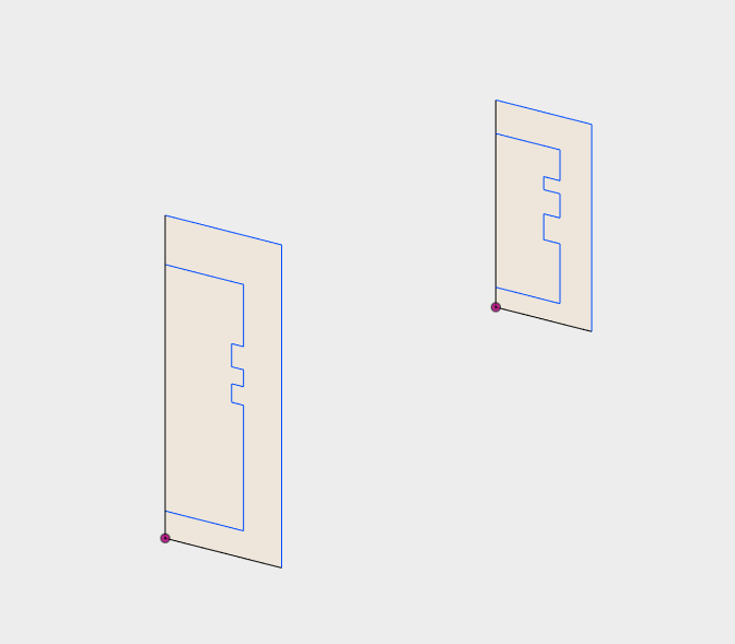 Loft point Problem - Autodesk Community