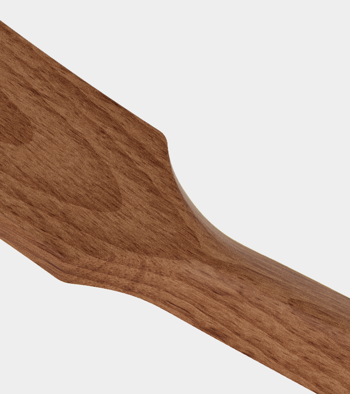 Screen Shot 2017-07-28 at 9.27.06 AM.png