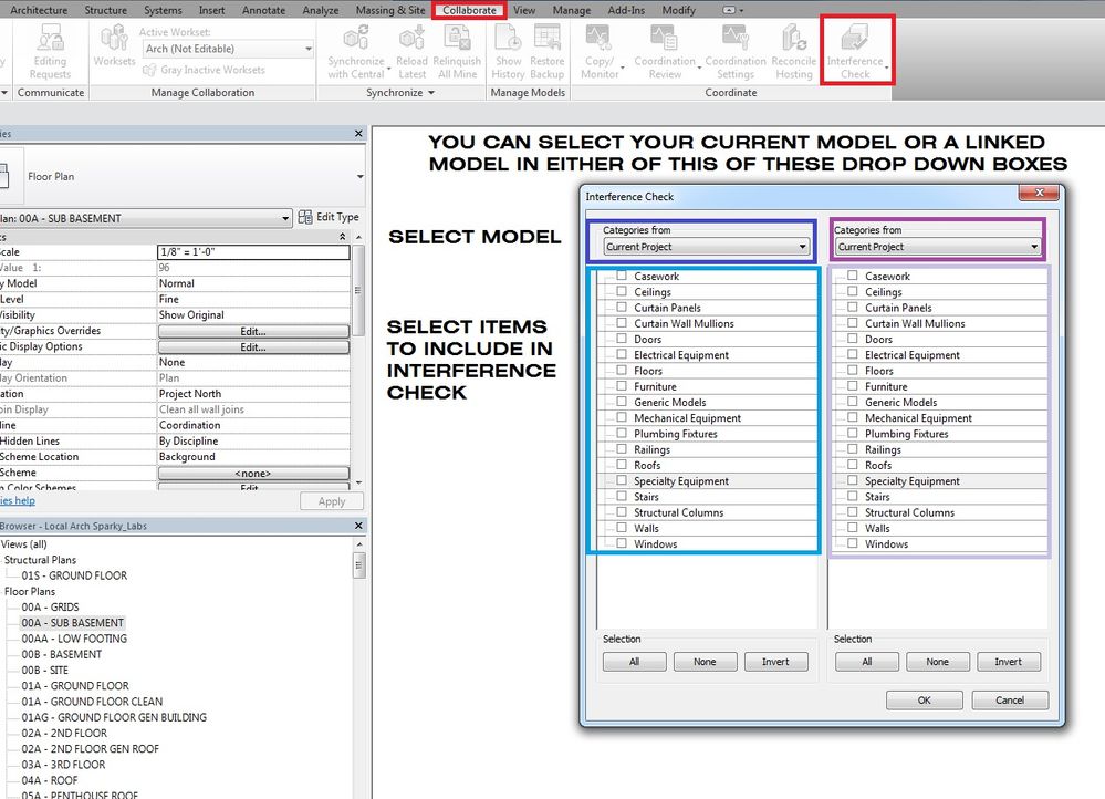 Interference Check Revit.jpg
