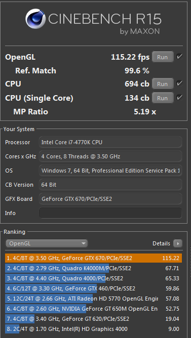 BRANDON CINEBENCH R15 TEST 4.PNG