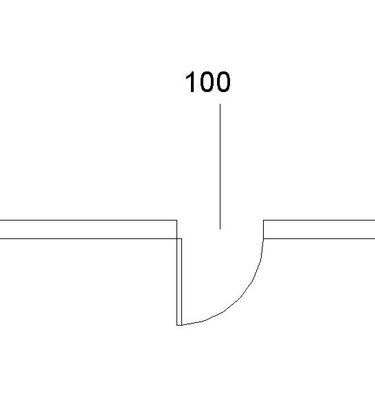 Solved: Tag location issue - Autodesk Community