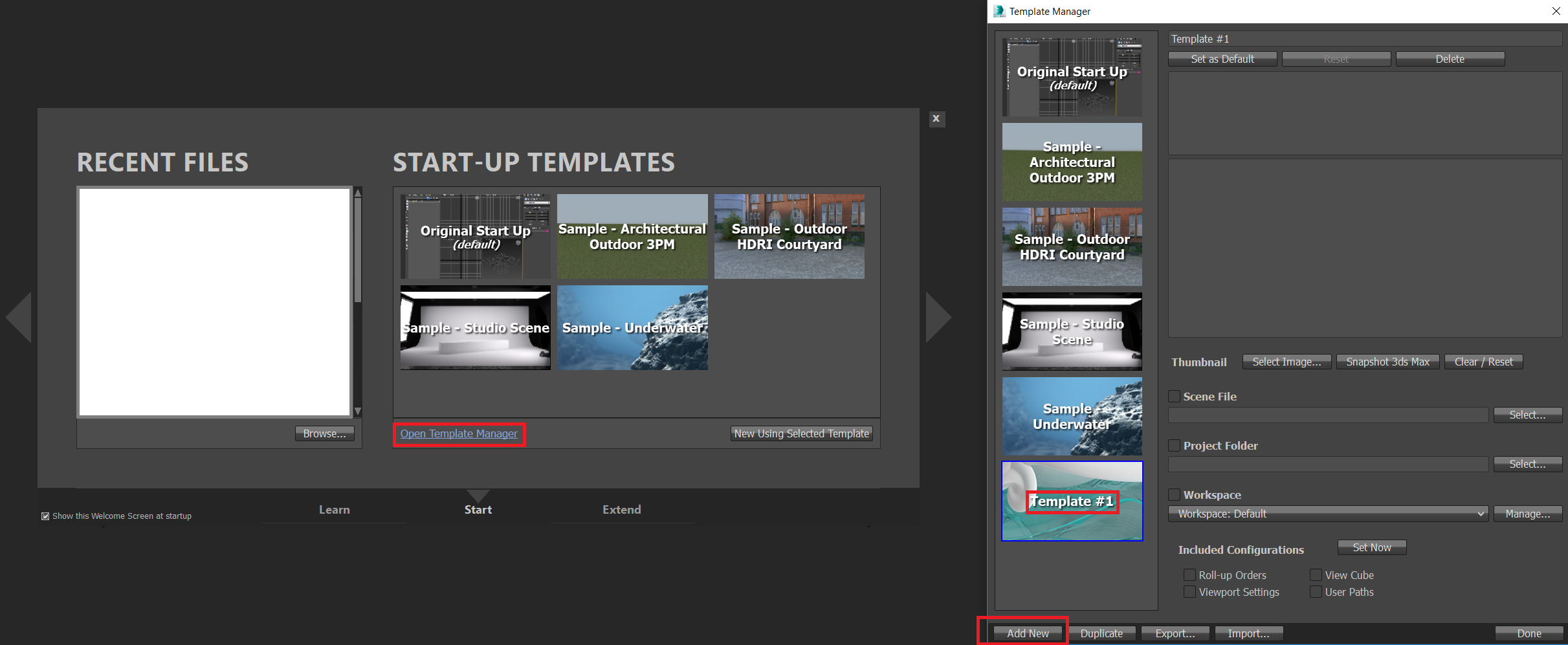 Solved: Mouse Wheel Zoom increment issue - Autodesk Community - 3ds Max