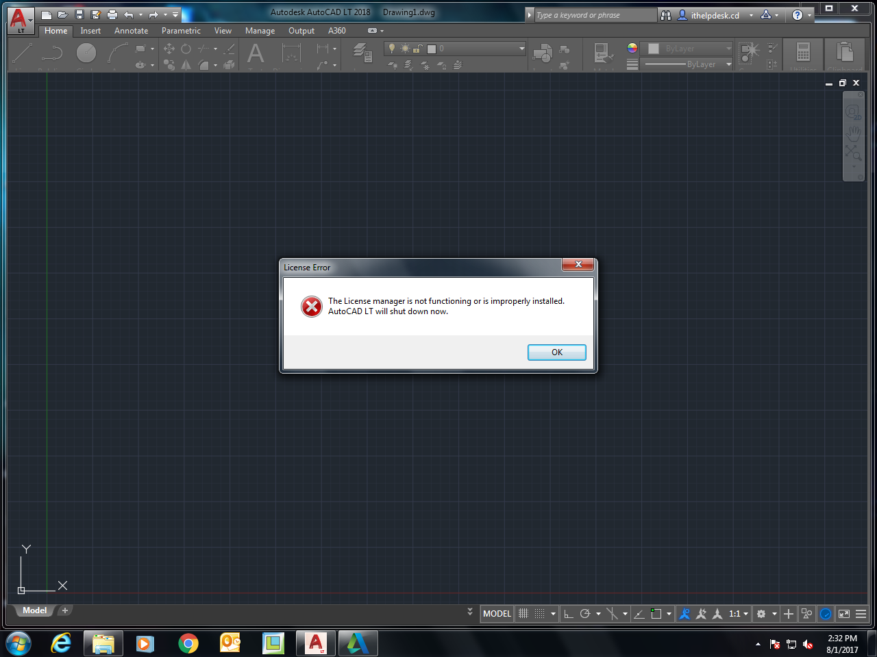 autocad-not-working-autodesk-community