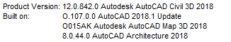 Autocad2018.1.png