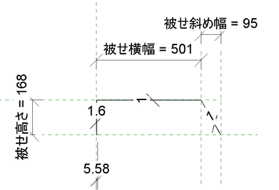 鼻隠し01.PNG 鼻隠し01.PNG