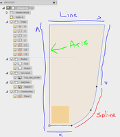 Sketch - revolve v1.PNG