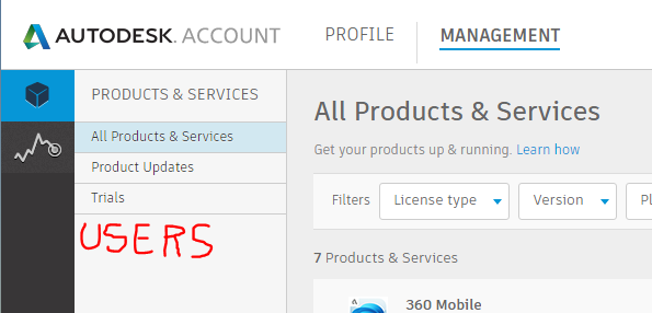 Collaboration BIM 360.PNG
