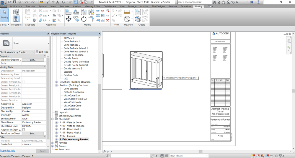Revit2.png