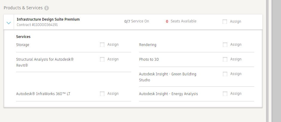 Model Builder for InfraWorks 360 - Autodesk Community