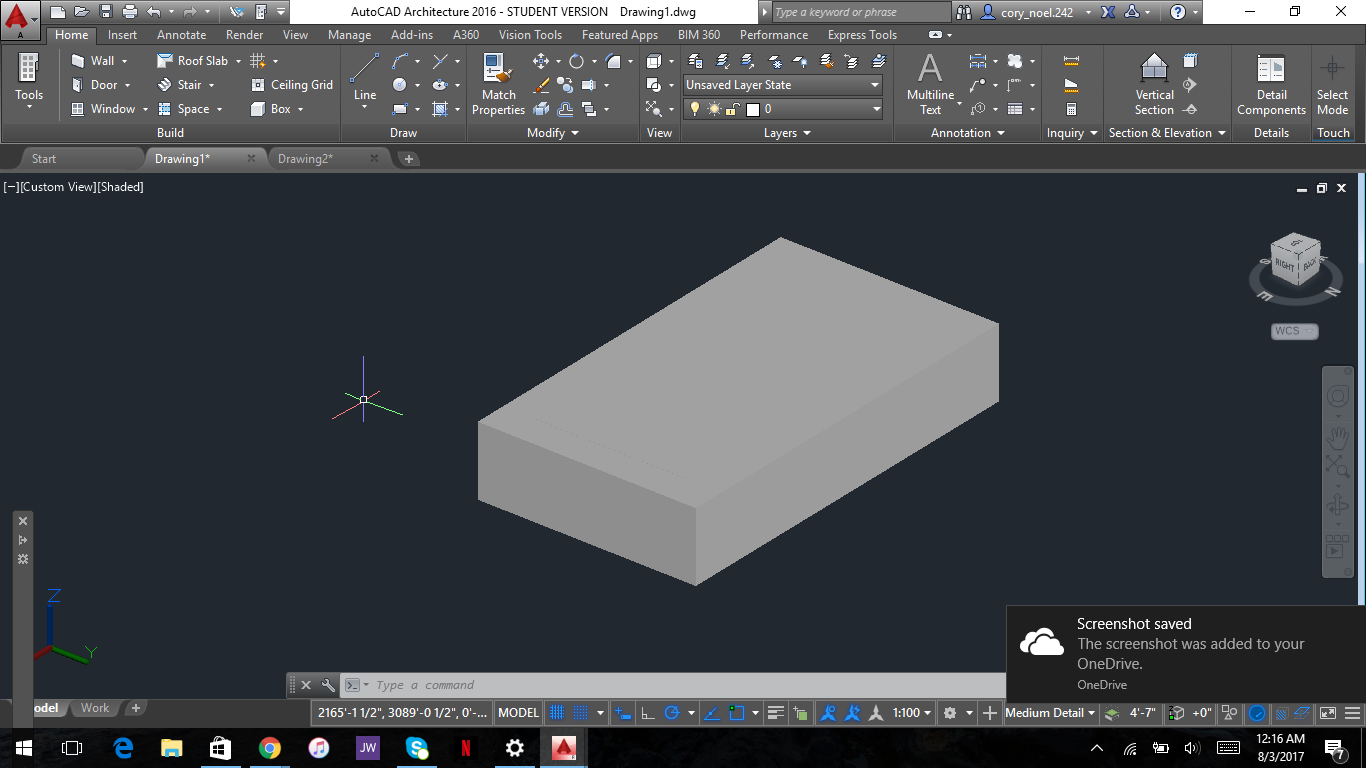 Solved Software Keeps On Glitching Autodesk Community Autocad Architecture