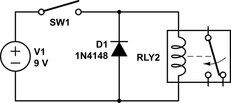 IUn5v