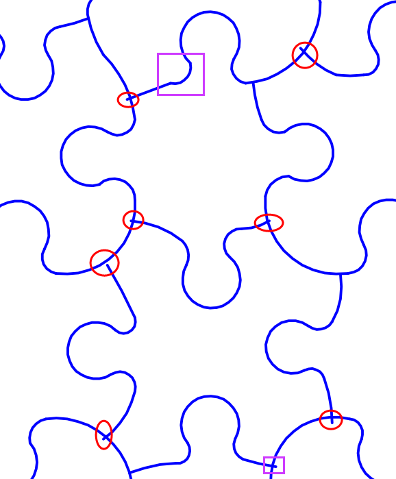 Creating Die Drawings in AutoCAD that are Compatible with Cimex Die ...