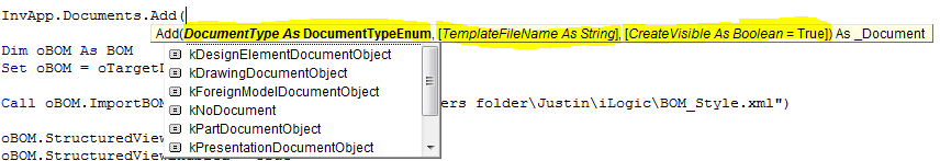 solved-creating-new-inventor-file-from-excel-vba-autodesk-community