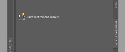 Paire d'étirement linéaire.jpg