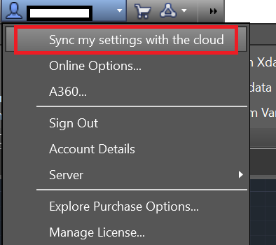 sync to cloud.png