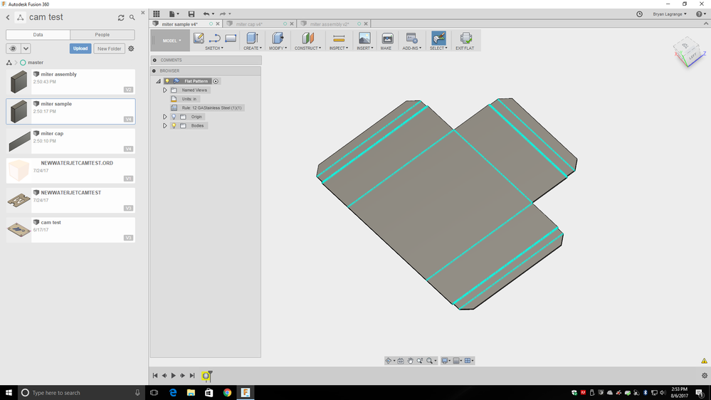 miter flat.png