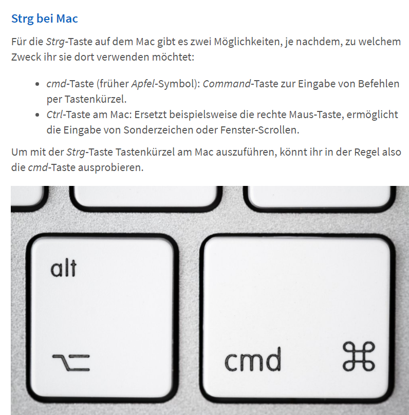Fusion 360 - Tastaturkürzel PDF Deutsch - Autodesk Community ...