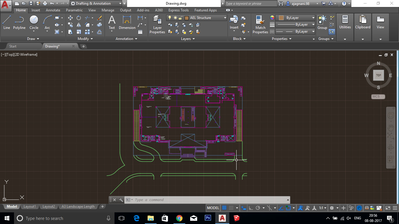 Solved Hardware Acceleration Problem Autodesk Community