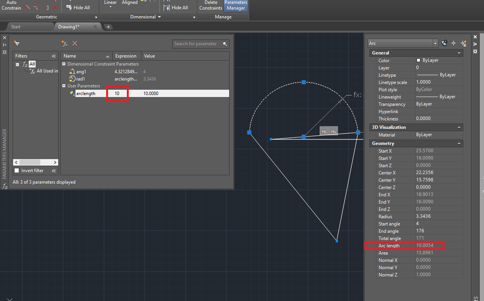 CADnoob arc length.png