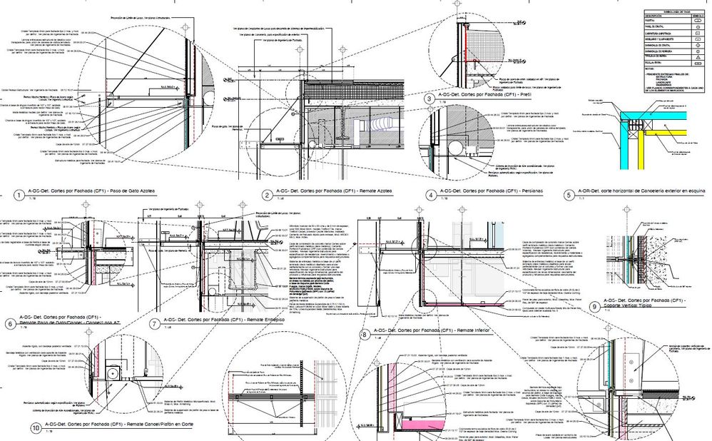 circular viewports.JPG