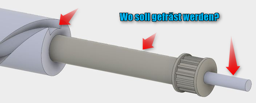 large (1).png