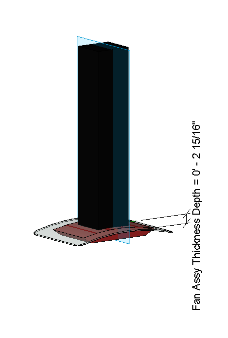 Capture2.PNG