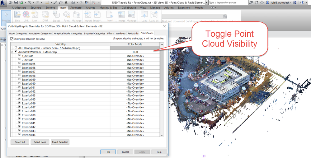 Toggle Point Cloud Visibility.png