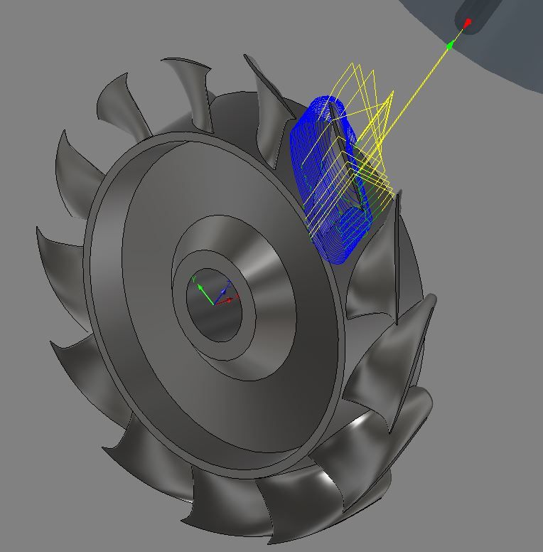 Toolpath.JPG