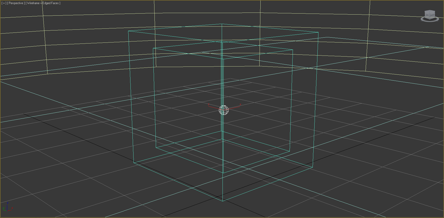 Lighting problem with Arch & Design material - Autodesk Community