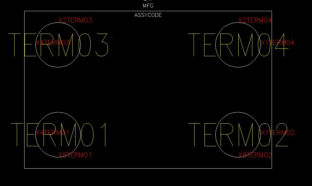 Terminals AE.JPG