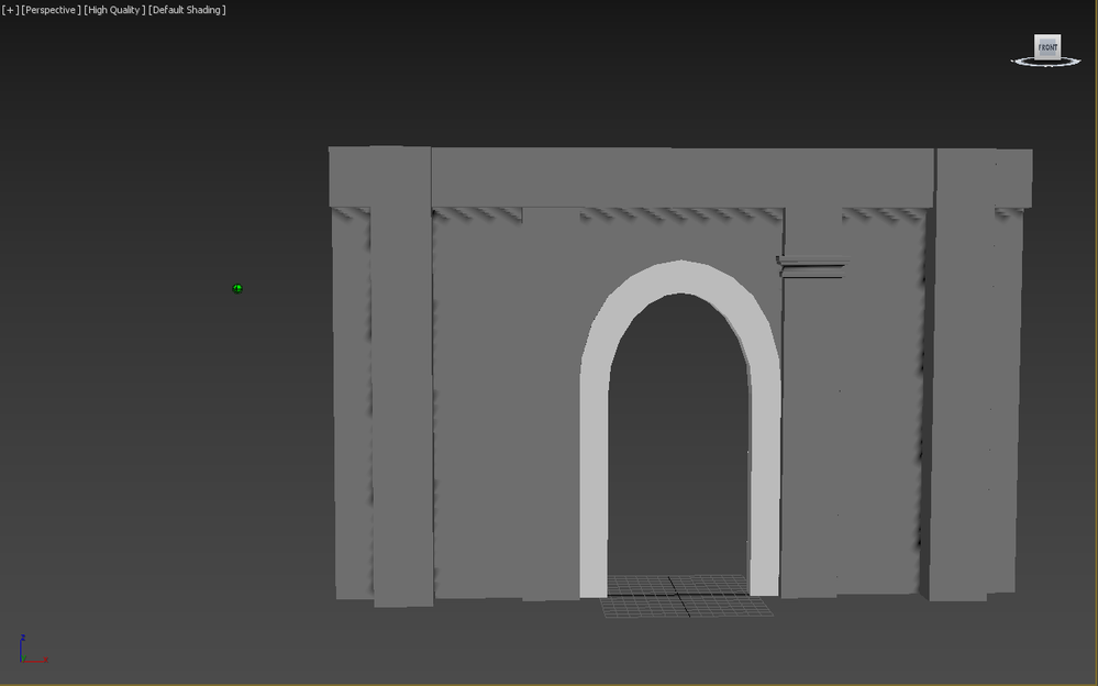 3dsorbit.png