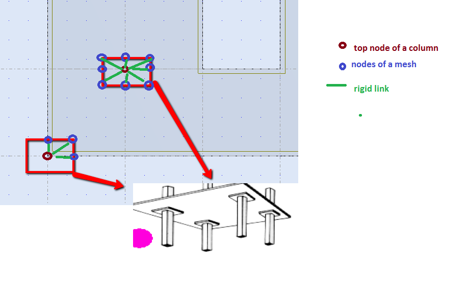 column head.png