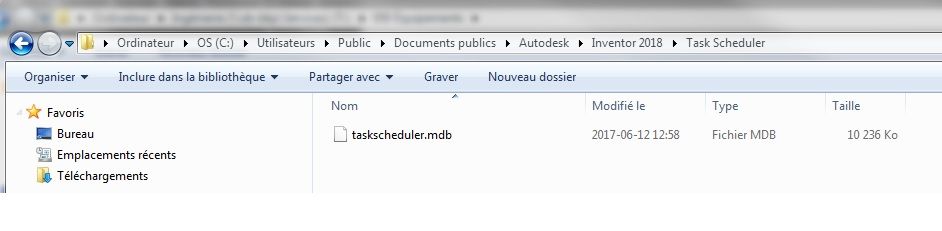 taskscheduler.mdb.jpg