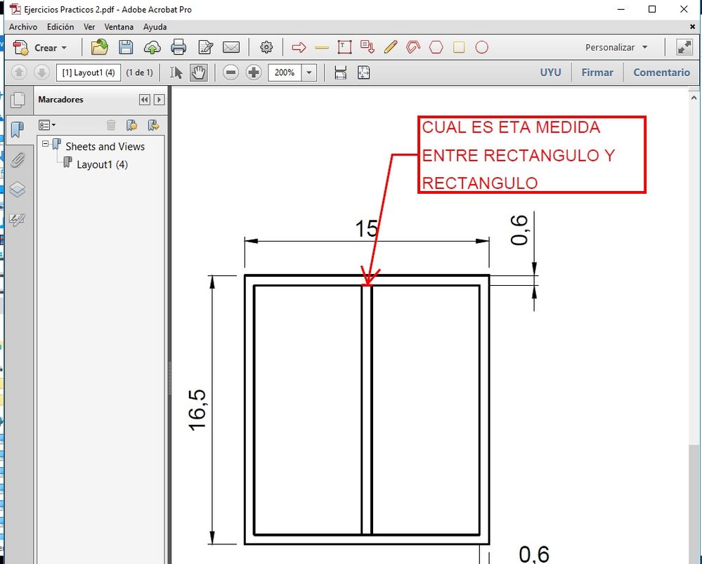 Sin título.jpg