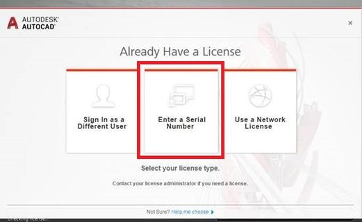 Solved Student Activation Code Autodesk Community
