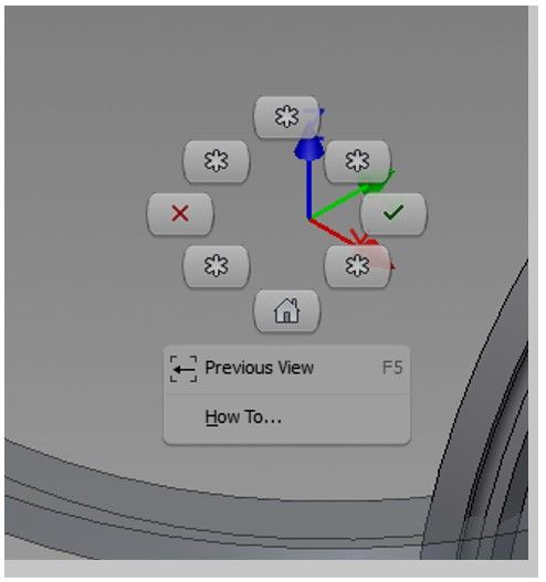 place component options.png.jpg place component options.png.jpg