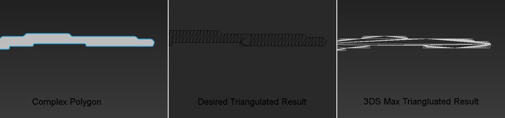 Triangluation Problem.jpg