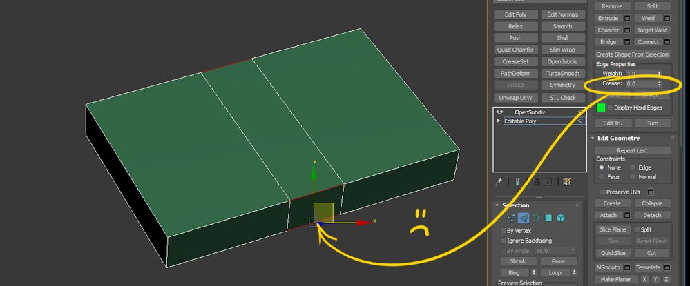 crease4.jpg