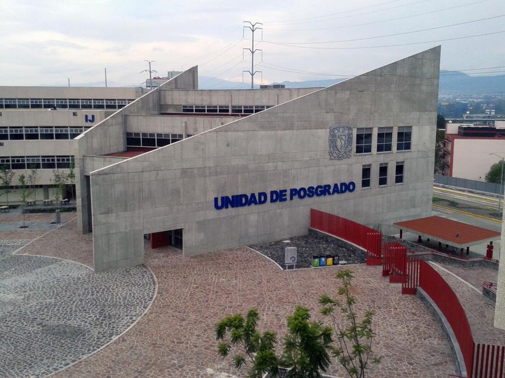 Posgrado UNAM.jpg