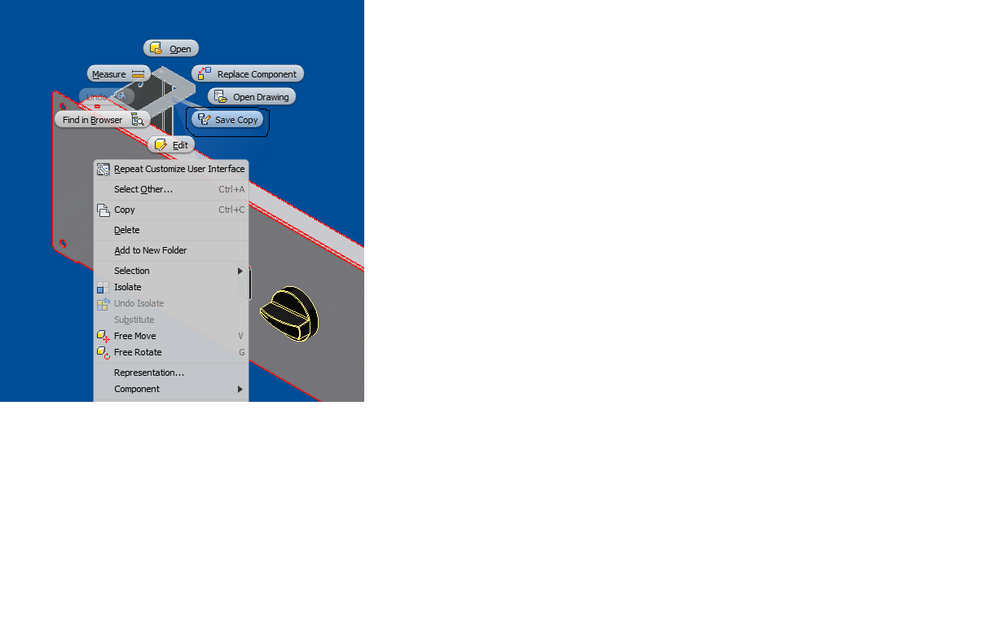 Screenshot 2017-08-18 11.56.16.png